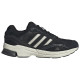 Adidas Spiritain 2000